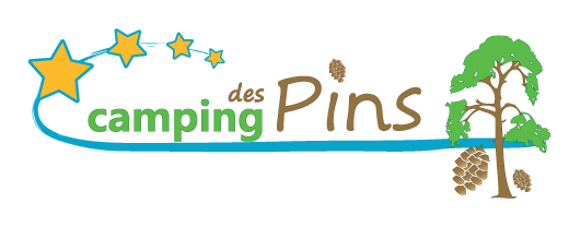 Au Camping des pins
