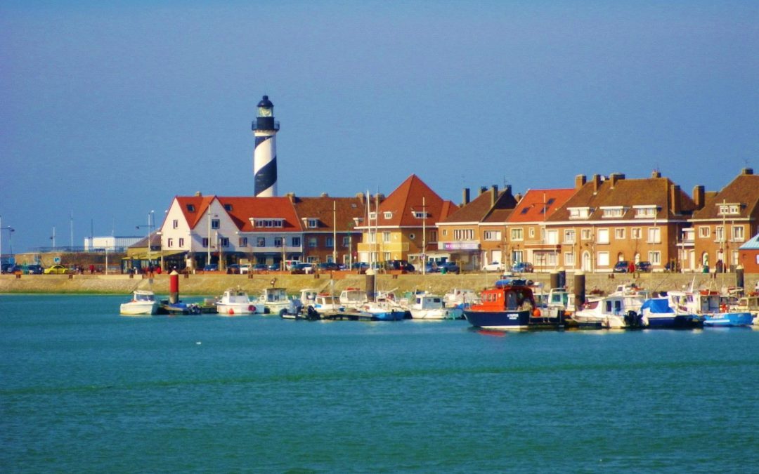 Tourisme Au Camping Des Pins tourisme-au-camping-des-pins